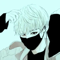 Hải Thanh Tuấn( công)