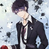 Đình Châu Hiếu( bạn công - công)