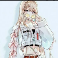 Đinh Ngọc Thanh Hà ( bạn thụ )