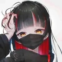 Thanh Trần Diệu Linh ( bạn công)