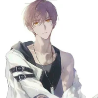 Trương Quốc Thái- ( tác giả + bạn thụ )