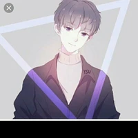 Võ Minh Thiện( trợ lí + vk Tg)