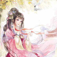 (Nhị Tỷ) Hàn Vân Ngọc