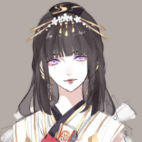 Tô Cẩm