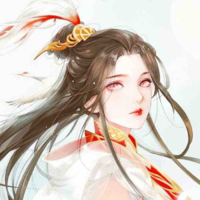 Hàn Chi Diệp