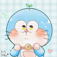 Mon (kiêm t/g)