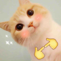 Cat Neko