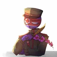 NK