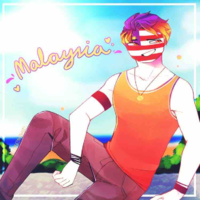 Malaysia