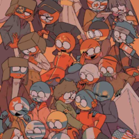 Harem