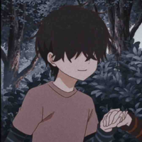 ꧁×º°”˜Jinrou༺zin ༻˜”°º×꧂