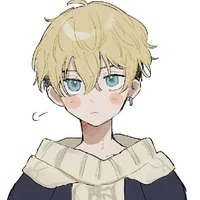 chifuyu