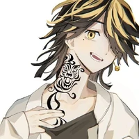 kazutora