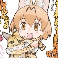 con tg ( tiểu miêu)