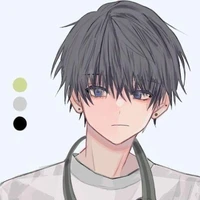 Hạo Tử Mục - quản lí