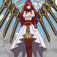 Erza