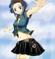 Levy