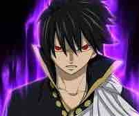 Zeref