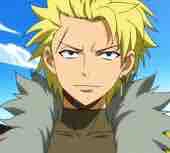 Sting
