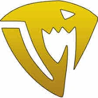 Thành viên Sabertooth