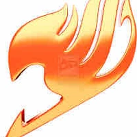 Thành viên fairy tail