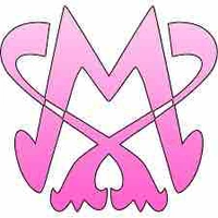 Mermainheel
