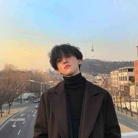 Hồng Ưng 