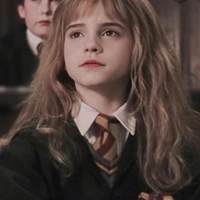 Hermione