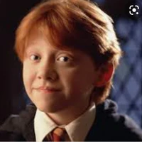 Ron