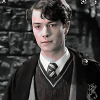 tom