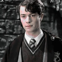tom