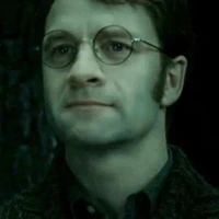 james potter