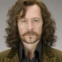 sirius