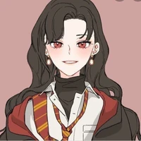 Jenny potter