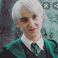Draco Malfoy