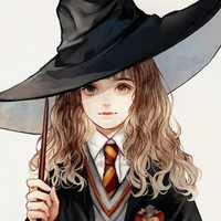 Hermione
