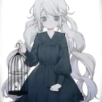 Amelia Janet