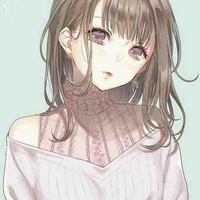 Nguyễn Ngọc ( thụ) 