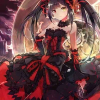 Bích tuyền (thụ)