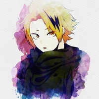 Kaminari Denki