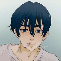 Sano Shinichiro