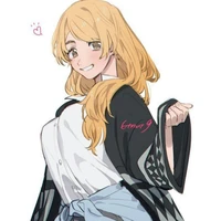 Sano Emma