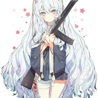 hàn tuyết băng