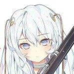 hàn thiên tuyết..cj gái s3 of nu9..