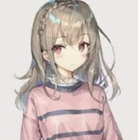 Na