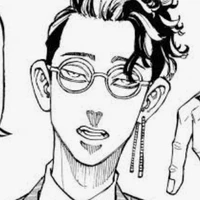hanma