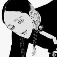 ran