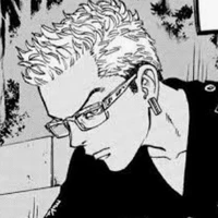 kisaki