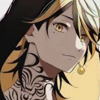 kazutora