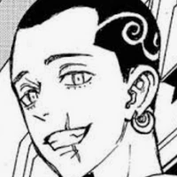 hakkai